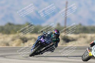 media/Jan-16-2026-CVMA Friday Practice (Fri) [[6f2bf47531]]/5-Racer 4-Trackday1/Session 5 (Turn 16)/